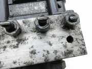 Citroen C5 RD TD 08-10 ABS Steuergerät Aggregat Hydraulikblock