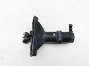 BMW E60 5er 525I LCi 07-10 Waschdüse für Scheinwerfer Links