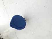 Ford Focus III 11-15 1,0 92KW Waschwasserbehälter Wasserbehälter Wischwasserbehälter