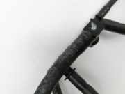 Renault Captur I 13-21 dCi 90 1,5 66KW Rücklaufleitung Leitung Kraftstoffleitung Kraftstoffschlauch