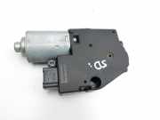 Peugeot 5008 I T87 09-13 Schiebedachmotor