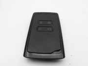 Dacia Lodgy JS 12-22 ZV Schlüssel Funkschlüssel