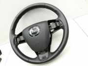 Mazda CX-7 ER 09-12 Lenkrad Airbaglenkrad