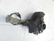 Alfa Romeo 159 939 06-11 JTD 1,9 110KW Achsschenkel Radnabe mit ABS Links Vorne