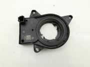 Renault Clio IV BH 12-20 Lenkwinkelsensor