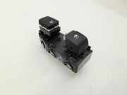 Hyundai Santa Fe IV TM 18-20 Fensterheberschalter Schalter Sitzheizung Rechts Hinten