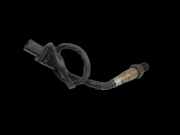 VW Passat 3C B7 10-15 TDI 2,0 103KW Lambdasonde