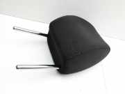 Mazda CX-3 DK 15-21 5T Kopfstütze für Beifahrer Sitz Rechts oder Links Vorne