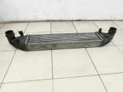 Mercedes W212 S212 E200 09-13 CDI 2,2 100KW Ladeluftkühler Kühler