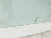 Opel Trafic Vivaro F7 06-14 Kasten Seitenscheibe RVK Türscheibe Rechts Vorne