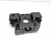 BMW F45 218d 14-18 Lenkstockschalter Kombischalter