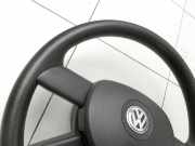VW Golf 5 V 1K 03-08 Lenkrad Airbaglenkrad