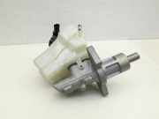 BMW E87 1er 116i LCI 07-13 Hauptbremszylinder Bremszylinder