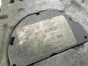 BMW E61 LCI 530xd 07-10 3,0d 173KW Lüfter Ventilator f. Kühler