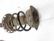 Renault Megane III 08-12 Kombi Stossdämpfer Federbein Vorne Links