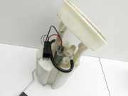 Mercedes C209 CLK 320 05-09 3,2 160KW Kraftstoffpumpe Kraftstoff Förderpumpe Tankgeber