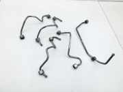 Citroen C4 Grand Picasso 06-10 HDi 135 2,0 100KW Kraftstoffleitung Rücklauf