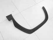 Hyundai Tucson IV NX4 20-24 Leiste für Kotflügel Links Vorne