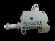 VW Passat 3C B6 06-10 Tankdeckel Stellmotor Tankklappenmotor