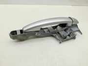 Peugeot 208 I CA 15-19 5T Türgriff Griff aussen Rechts Vorne