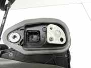 Opel Insignia B 17-21 Schrägh Türschloss m. ZV Stellmotor Rechts Hinten