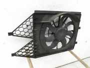 VW Polo 6R 09-14 TSI 1,2 51KW Lüfter Ventilator f. Kühler
