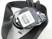 Dodge Journey 08-10 Kombi Gurt Sicherheitsgurt m. Gurtstraffer Fahrer Links Vorne