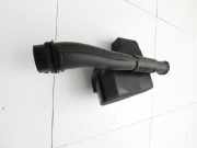 Toyota Auris II E18 15-19 Hybrid 1,8 73KW Ansaugrohr Ladeluftschlauch Luftschlauch Pos.1