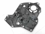 Ford Fiesta VII MK7 17-23 5T Fensterheber o. FH-Motor Hinten Links
