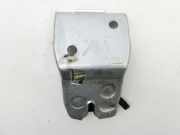 Subaru Impreza GD 05-07 Lim Türschloss für Heckklappe Verriegelung Heckklappenschloss