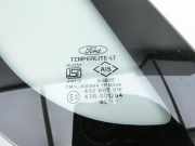 Ford EcoSport 12-22 Seitenscheibe Feste Scheibe Links Hinten