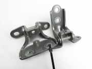 Hyundai I20 III BC3 20-23 Türscharnier Tür Scharnier Rechts Hinten