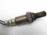 Mazda CX-3 DK 15-18 2,0 88KW Lambdasonde Hinten