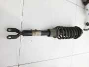 Mercedes C219 CLS 350 04-08 Coupe Stossdämpfer Federbein Vorne Links