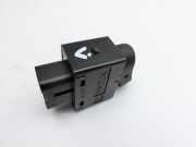 Mitsubishi Colt CZC 06-09 Schalter Regler für Sitzheizung Links