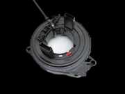 BMW E63 6er 645Ci 03-07 Airbag Schleifring Wickelfeder Schraubenfeder