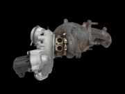 VW Golf CC 517 11-16 TSI 1,4 90KW CAXA Turbolader Turbo Abgasturbolader