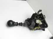 Ford Transit VI 06-13 TDCi 2,2 74KW Schaltkulisse Schalthebel 6G
