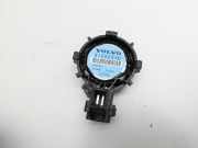 Volvo V40 525 12-16 Lautsprecher Hochtöner Hinten Rechts