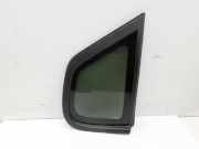 Hyundai IX20 JC 10-15 Seitenscheibe Feste Scheibe Rechts Hinten Orig. getönt
