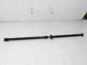 Hyundai Tucson IV NX4 20-23 Hybrid Hyb 1,6 132KW 4WD Kardanwelle