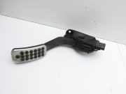 Ford Fiesta JA8 VII ST 08-12 1,6 99KW Gaswertgeber Gaspedal