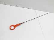 VW Sharan 7N II 10-15 TSI 1,4 110KW CAVA Ölmessstab Öl Stab