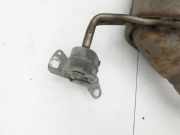 Audi Q7 4L 09-15 TDI 3,0 176KW Katalysator Kat