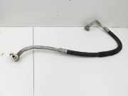 VW Tiguan 5N 07-11 TDI 2,0 125KW Klimaschlauch Klimaleitung