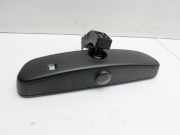 BMW X1 E84 LCI 12-15 Innenspiegel Rückspiegel Spiegel Innen Elektrochrom