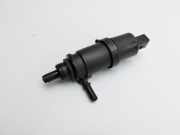 Jeep Grand Cherokee WK2 13-17 Waschwasserpumpe Waschpumpe