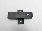 Audi A4 8W B9 15-19 Antennenverstärker Weiche Antenne Hinten