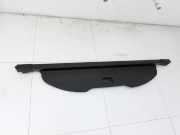 Ford S-Max WA6 06-10 Laderaumabdeckung Laderaumrollo