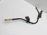 Lexus GS 450h GWS 06-11 3,5 254KW 2GRFSE Ölmessstab Öl Stab